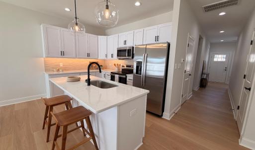 Photo #4 of 536 Leesville Road, Lynchburg, VA 0.0 acres