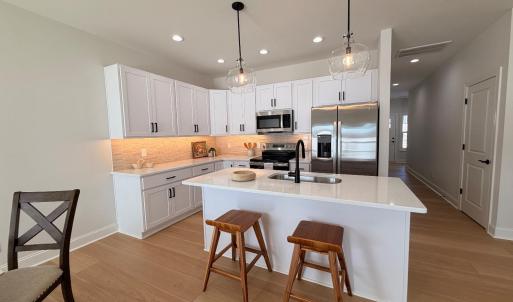 Photo #2 of 536 Leesville Road, Lynchburg, VA 0.0 acres