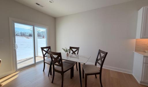 Photo #35 of 536 Leesville Road, Lynchburg, VA 0.0 acres