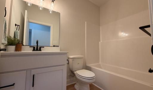 Photo #13 of 536 Leesville Road, Lynchburg, VA 0.0 acres