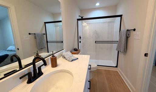 Photo #27 of 536 Leesville Road, Lynchburg, VA 0.0 acres