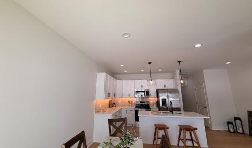 Photo #10 of 536 Leesville Road, Lynchburg, VA 0.0 acres