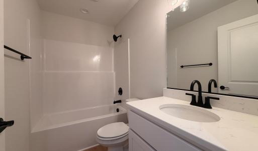 Photo #30 of 536 Leesville Road, Lynchburg, VA 0.0 acres