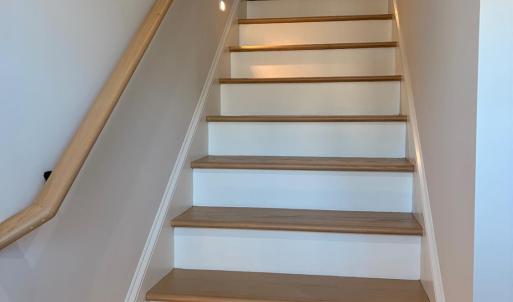 Photo #18 of 536 Leesville Road, Lynchburg, VA 0.0 acres