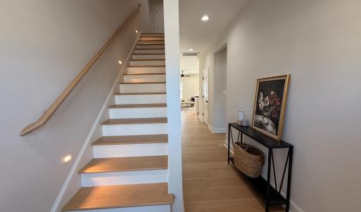 Photo #20 of 536 Leesville Road, Lynchburg, VA 0.0 acres