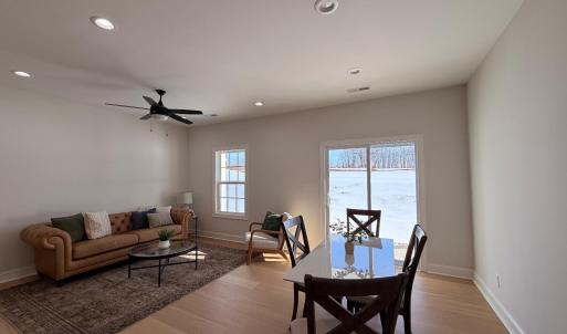 Photo #37 of 536 Leesville Road, Lynchburg, VA 0.0 acres