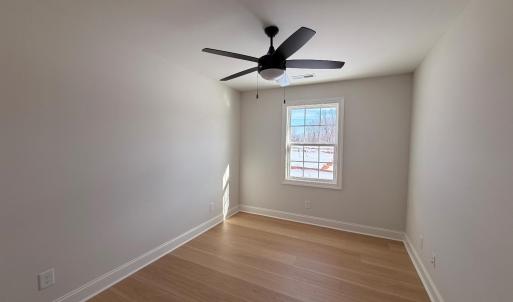 Photo #32 of 536 Leesville Road, Lynchburg, VA 0.0 acres