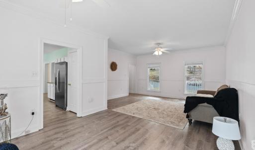 Photo #16 of 1132 James view Drive, Lynchburg, VA 3.1 acres