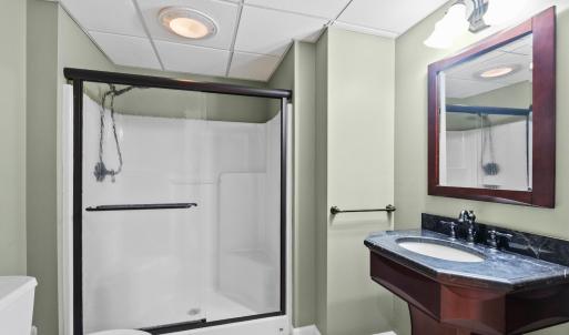 Photo #32 of 1132 James view Drive, Lynchburg, VA 3.1 acres