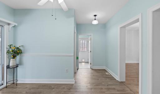 Photo #7 of 1132 James view Drive, Lynchburg, VA 3.1 acres