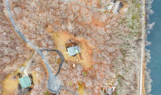 Photo #57 of 1132 James view Drive, Lynchburg, VA 3.1 acres