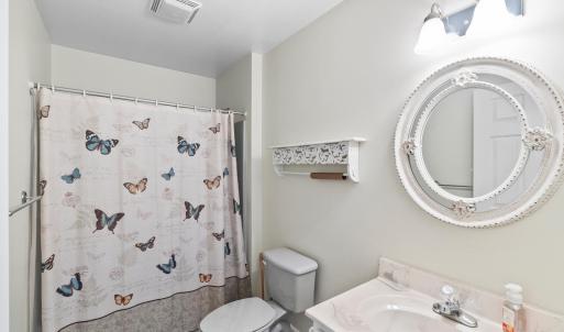 Photo #24 of 1132 James view Drive, Lynchburg, VA 3.1 acres