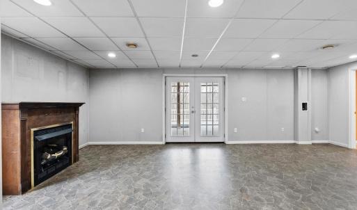 Photo #33 of 1132 James view Drive, Lynchburg, VA 3.1 acres