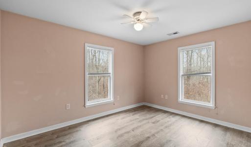 Photo #25 of 1132 James view Drive, Lynchburg, VA 3.1 acres