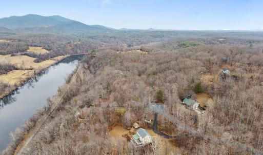 Photo #63 of 1132 James view Drive, Lynchburg, VA 3.1 acres