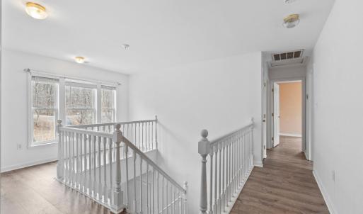 Photo #21 of 1132 James view Drive, Lynchburg, VA 3.1 acres