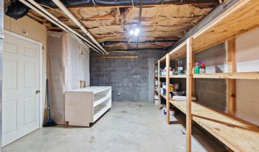 Photo #36 of 1132 James view Drive, Lynchburg, VA 3.1 acres