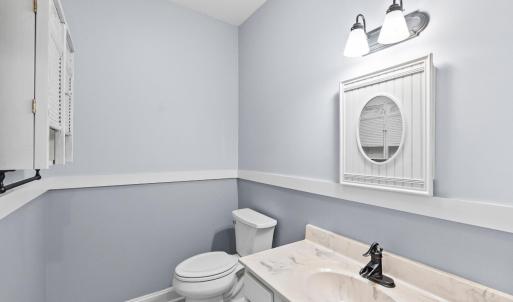 Photo #12 of 1132 James view Drive, Lynchburg, VA 3.1 acres