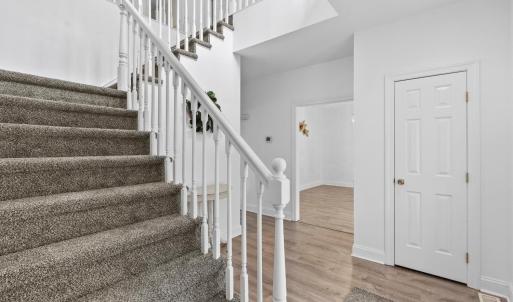 Photo #20 of 1132 James view Drive, Lynchburg, VA 3.1 acres