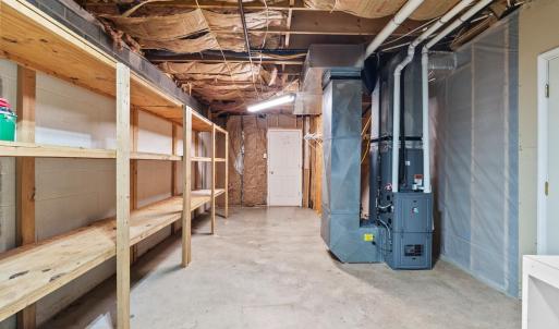 Photo #37 of 1132 James view Drive, Lynchburg, VA 3.1 acres