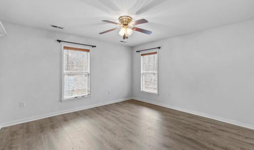 Photo #27 of 1132 James view Drive, Lynchburg, VA 3.1 acres