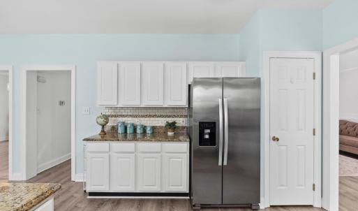 Photo #10 of 1132 James view Drive, Lynchburg, VA 3.1 acres