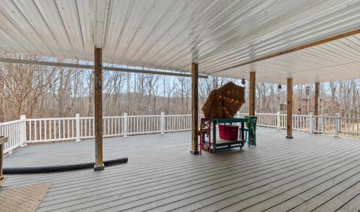 Photo #41 of 1132 James view Drive, Lynchburg, VA 3.1 acres