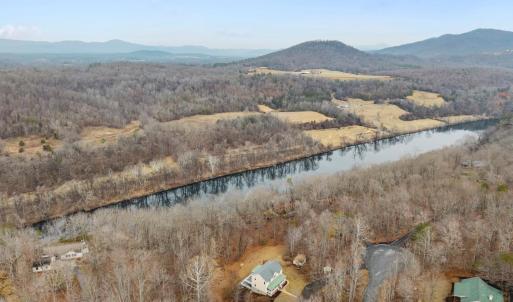 Photo #62 of 1132 James view Drive, Lynchburg, VA 3.1 acres