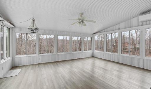 Photo #2 of 1132 James view Drive, Lynchburg, VA 3.1 acres