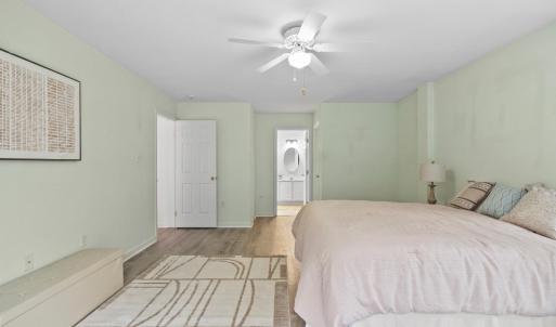 Photo #22 of 1132 James view Drive, Lynchburg, VA 3.1 acres