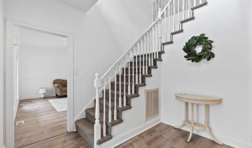 Photo #19 of 1132 James view Drive, Lynchburg, VA 3.1 acres