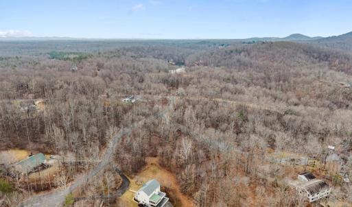 Photo #64 of 1132 James view Drive, Lynchburg, VA 3.1 acres