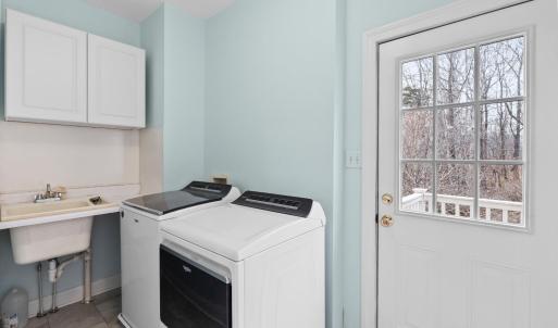 Photo #18 of 1132 James view Drive, Lynchburg, VA 3.1 acres