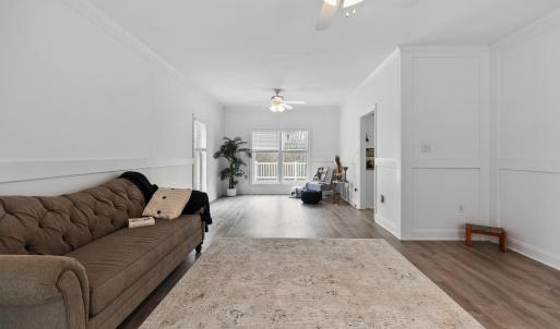 Photo #15 of 1132 James view Drive, Lynchburg, VA 3.1 acres