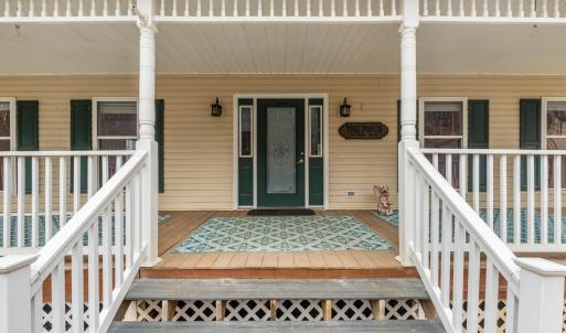 Photo #39 of 1132 James view Drive, Lynchburg, VA 3.1 acres