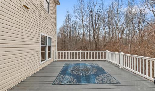 Photo #40 of 1132 James view Drive, Lynchburg, VA 3.1 acres