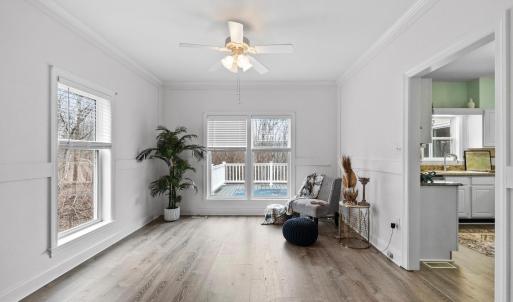 Photo #17 of 1132 James view Drive, Lynchburg, VA 3.1 acres