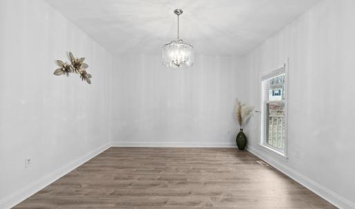 Photo #11 of 1132 James view Drive, Lynchburg, VA 3.1 acres