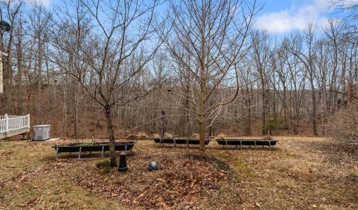 Photo #55 of 1132 James view Drive, Lynchburg, VA 3.1 acres