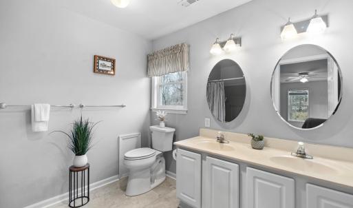 Photo #4 of 1132 James view Drive, Lynchburg, VA 3.1 acres