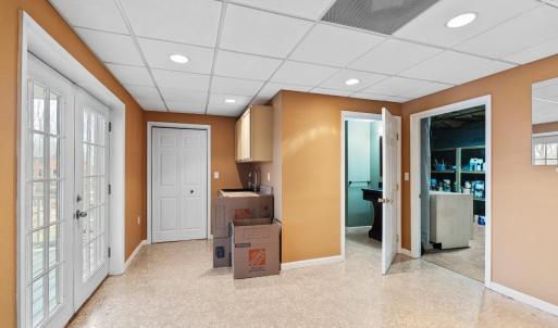 Photo #35 of 1132 James view Drive, Lynchburg, VA 3.1 acres