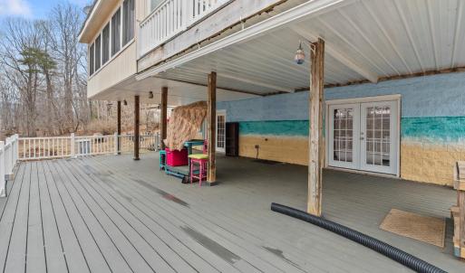 Photo #42 of 1132 James view Drive, Lynchburg, VA 3.1 acres