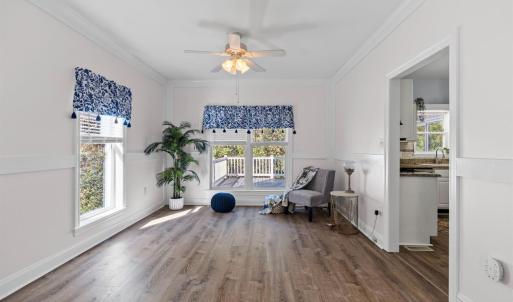 Photo #12 of 1132 James view Drive, Lynchburg, VA 3.1 acres