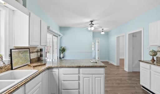 Photo #8 of 1132 James view Drive, Lynchburg, VA 3.1 acres