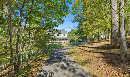 Photo #33 of 1132 James view Drive, Lynchburg, VA 3.1 acres