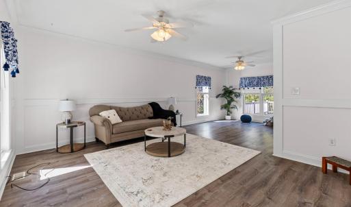 Photo #11 of 1132 James view Drive, Lynchburg, VA 3.1 acres