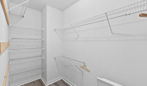 Photo #16 of 1132 James view Drive, Lynchburg, VA 3.1 acres