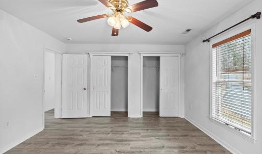 Photo #19 of 1132 James view Drive, Lynchburg, VA 3.1 acres