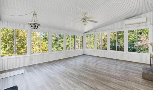 Photo #2 of 1132 James view Drive, Lynchburg, VA 3.1 acres