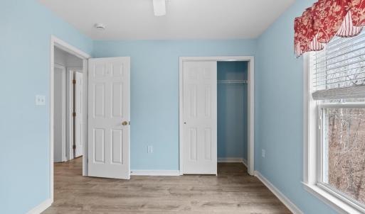 Photo #21 of 1132 James view Drive, Lynchburg, VA 3.1 acres